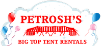 Petrosh's Big Top