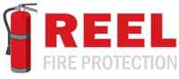 Reel Fire Protection, Inc.