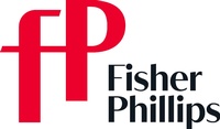 Fisher Phillips
