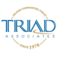 Triad Associates