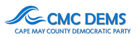 Cape May County Democrats