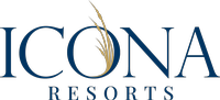 ICONA Resorts