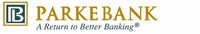Parke Bank