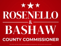 Rosenello & Bashaw