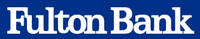 Fulton Bank