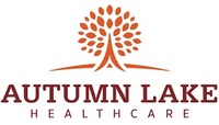 Autumn Lake Healthcare of Oceanview