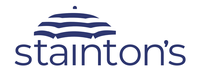 Stainton's - A Gallery of Shops