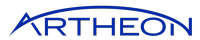 Artheon, Inc.