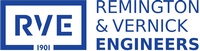 Remington & Vernick Engineers
