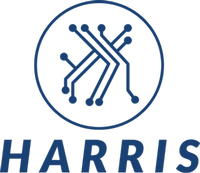 Harris Technology Services