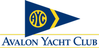 Avalon Yacht Club