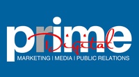 Prime Marketing NJ