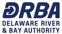 Delaware River & Bay Authority