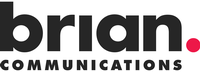 Brian Communications