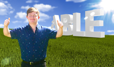 TODO