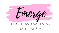 Emerge Health and Wellness / Monroe Medical Associates
