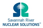 Savannah River Nuclear Solutions, LLC