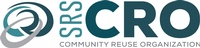 SRS Community Reuse Organization