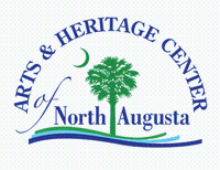 Arts and Heritage Center of North Augusta