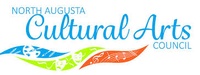 North Augusta Cultural Arts Council