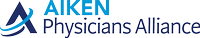 Aiken Physicians Alliance - Aiken