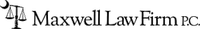 Maxwell Law Firm, The