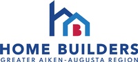 HomeBuilders Greater Aiken-Augusta region