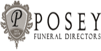 Posey Funeral Directors