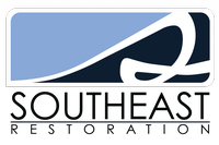 Southeast Restoration Group
