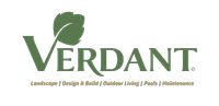 Verdant Landscape