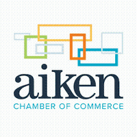 Aiken Chamber of Commerce