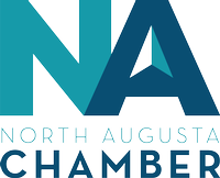 North Augusta Chamber of Commerce