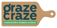 Graze Craze of Augusta