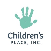 Children's Place, Inc. 