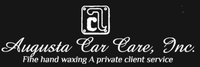 Augusta Car Care, Inc.