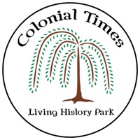 Olde Towne Preservation Association / Living History Park