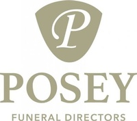 Posey Funeral Directors