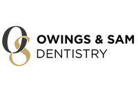 Owings & Sam Dentistry