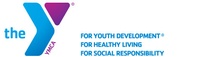 North Augusta Family YMCA