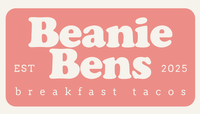 Beanie Bens