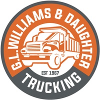 G.L. Williams & Daughter Trucking, Inc.