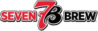 Coffee Talk 7 LLC-DBA 7 Brew Coffee