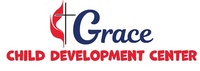 Grace United Methodist Church