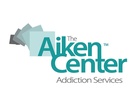 Aiken Center for Alcohol and Other Drug Services
