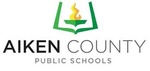 Aiken County Public School District