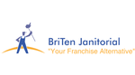 BriTen Janitorial & Floor Care LLC