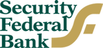 Security Federal Bank