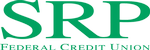 SRP Federal Credit Union