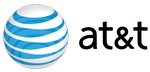 AT&T