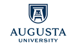 Augusta University